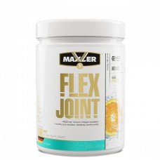 Maxler - Flex Joint (360г 30 порций) апельсин